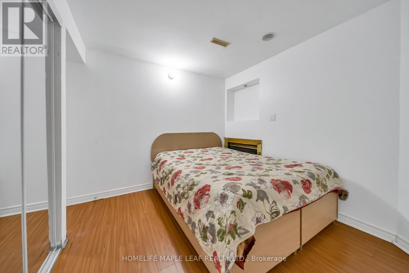 87 Softneedle Avenue, Brampton, Ontario  L6R 1L2 - Photo 42 - W12961828