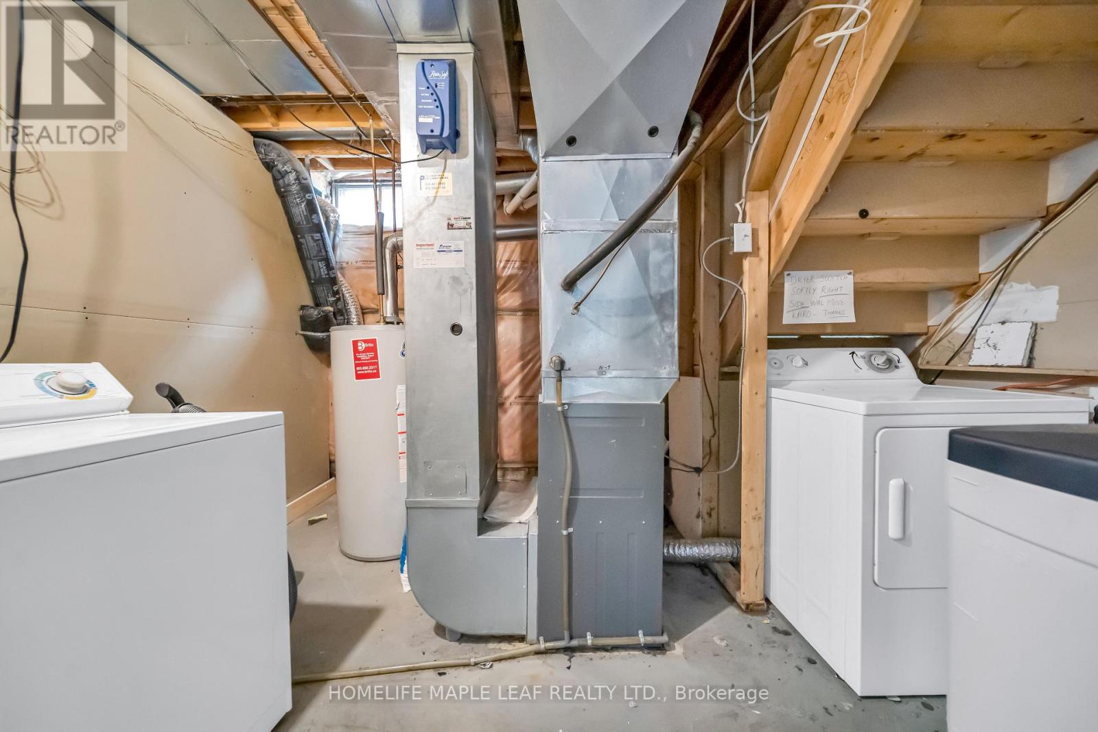 87 Softneedle Avenue, Brampton, Ontario  L6R 1L2 - Photo 44 - W12961828