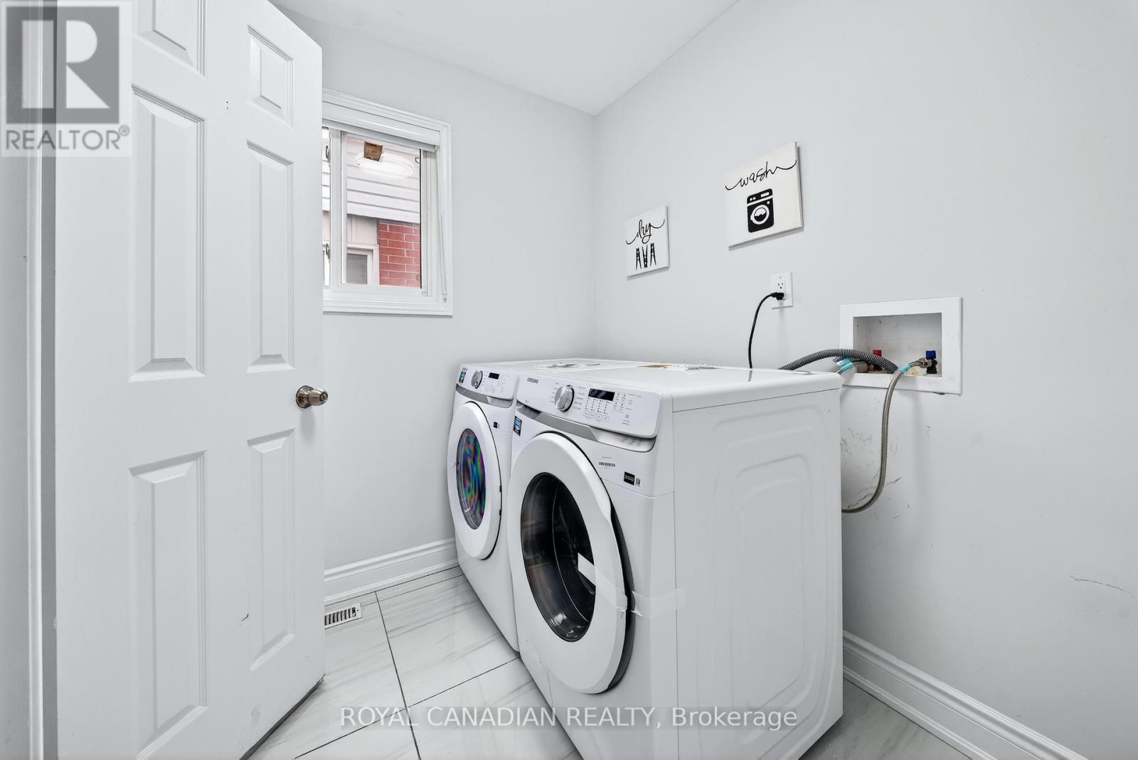 44 Rushmore Crescent, Brampton, Ontario  L6Z 1R2 - Photo 12 - W12961836