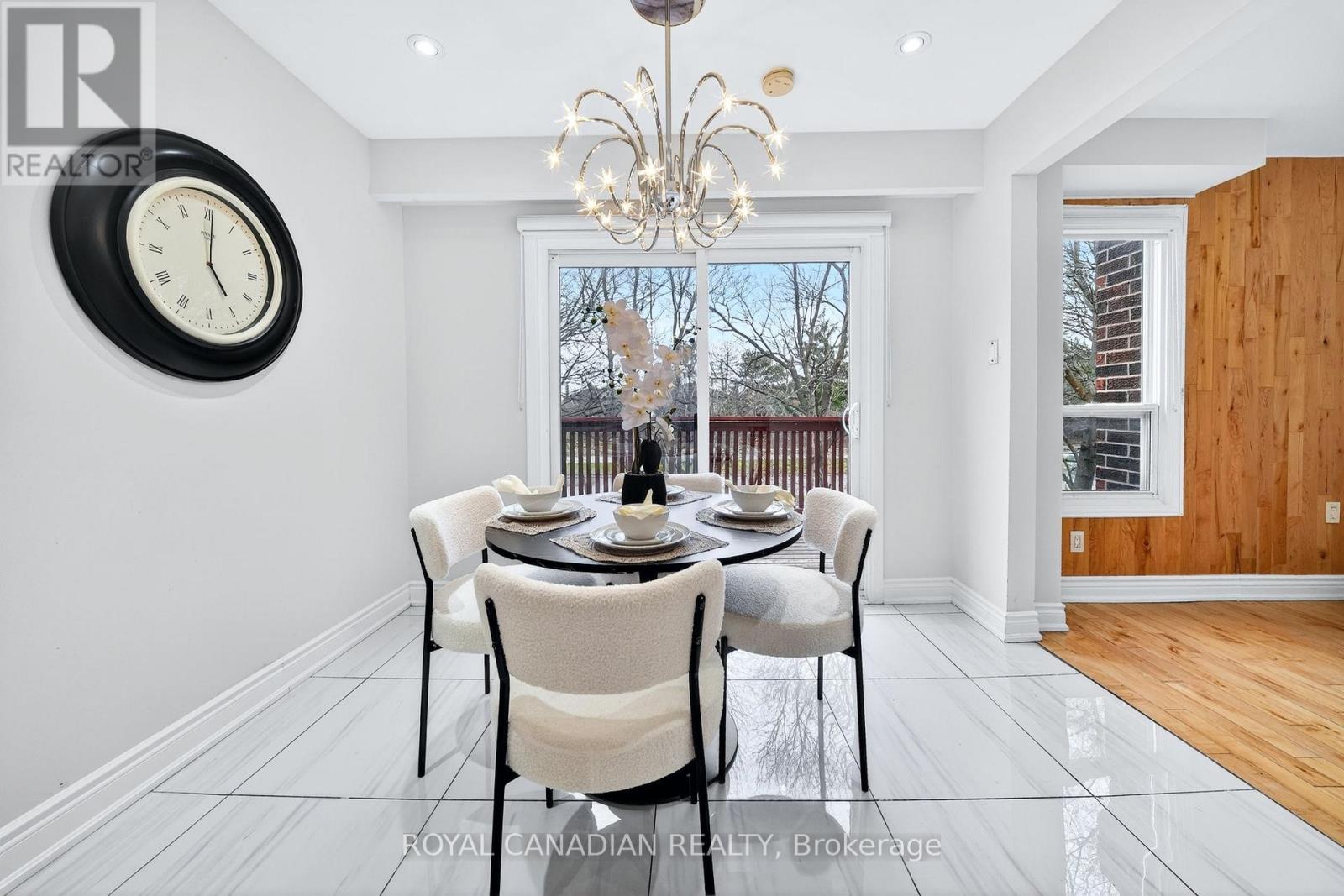 44 Rushmore Crescent, Brampton, Ontario  L6Z 1R2 - Photo 20 - W12961836