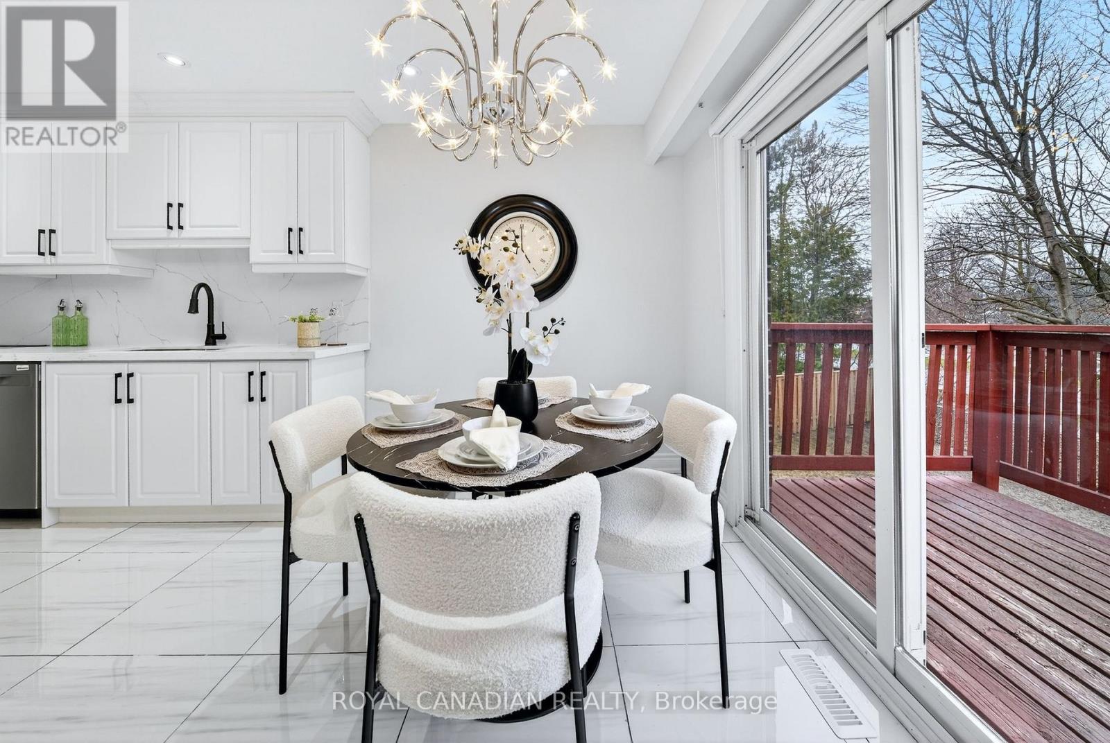 44 Rushmore Crescent, Brampton, Ontario  L6Z 1R2 - Photo 21 - W12961836