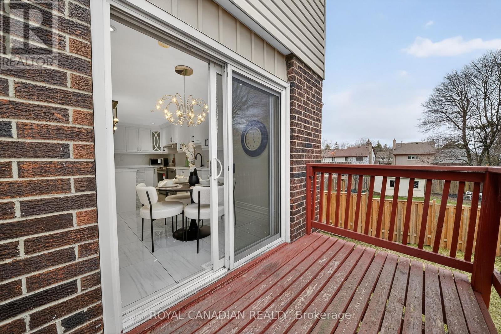 44 Rushmore Crescent, Brampton, Ontario  L6Z 1R2 - Photo 24 - W12961836