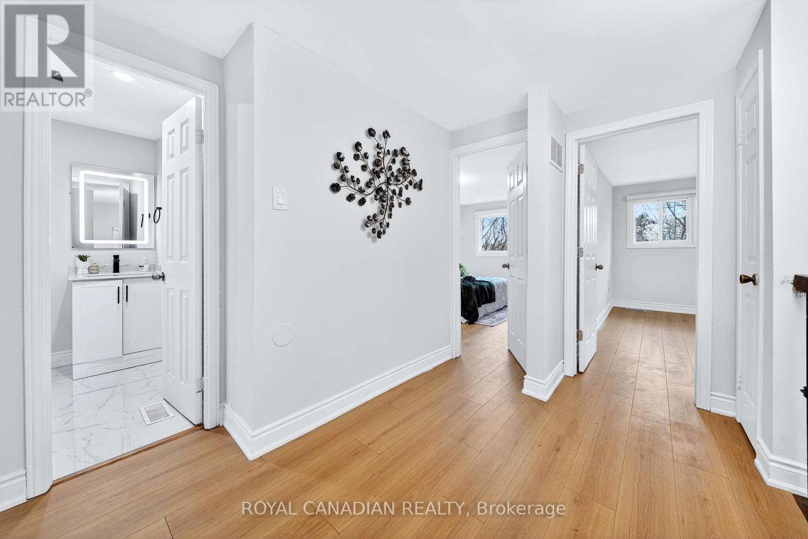 44 Rushmore Crescent, Brampton, Ontario  L6Z 1R2 - Photo 26 - W12961836