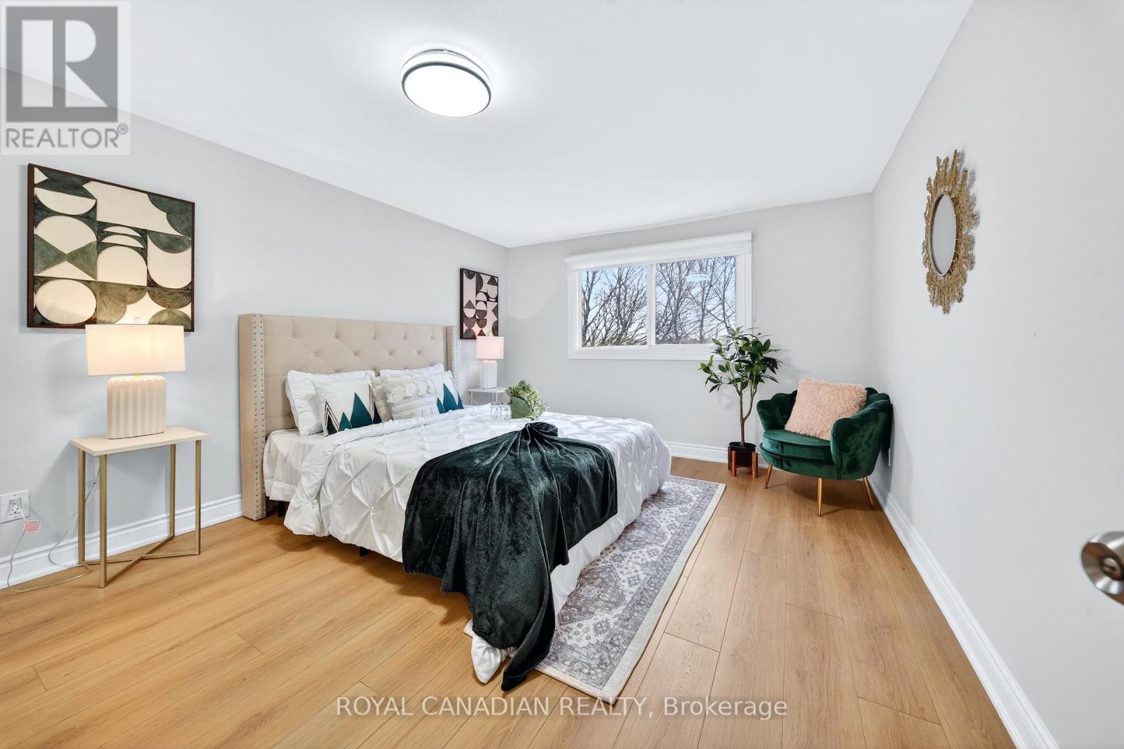 44 Rushmore Crescent, Brampton, Ontario  L6Z 1R2 - Photo 27 - W12961836