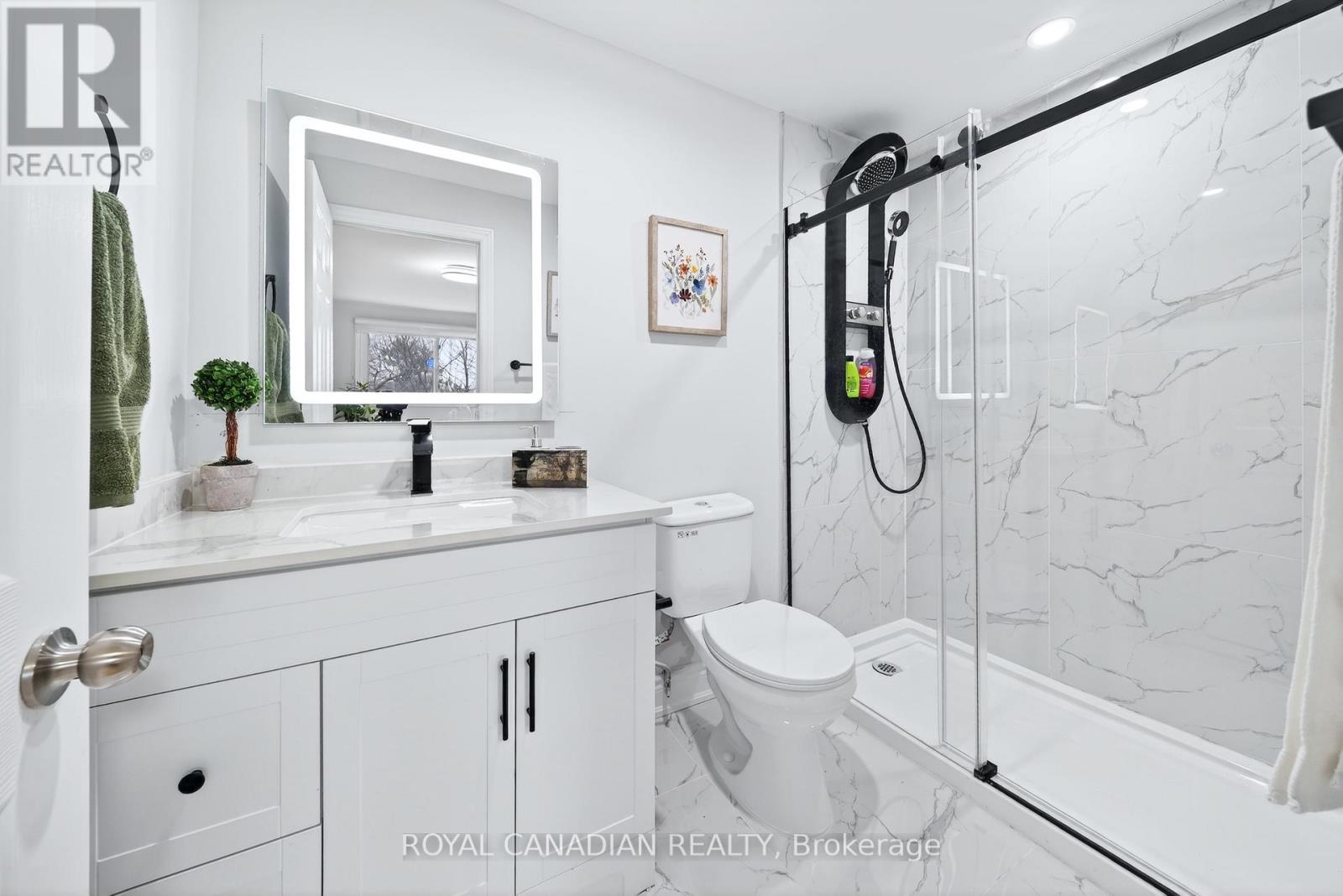 44 Rushmore Crescent, Brampton, Ontario  L6Z 1R2 - Photo 28 - W12961836