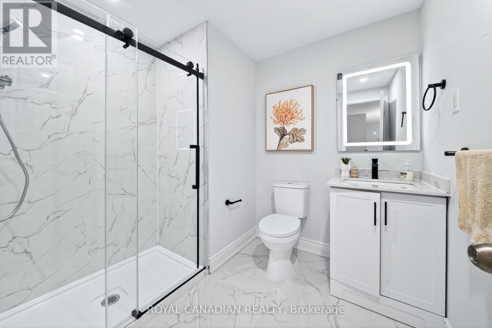 44 Rushmore Crescent, Brampton, Ontario  L6Z 1R2 - Photo 29 - W12961836