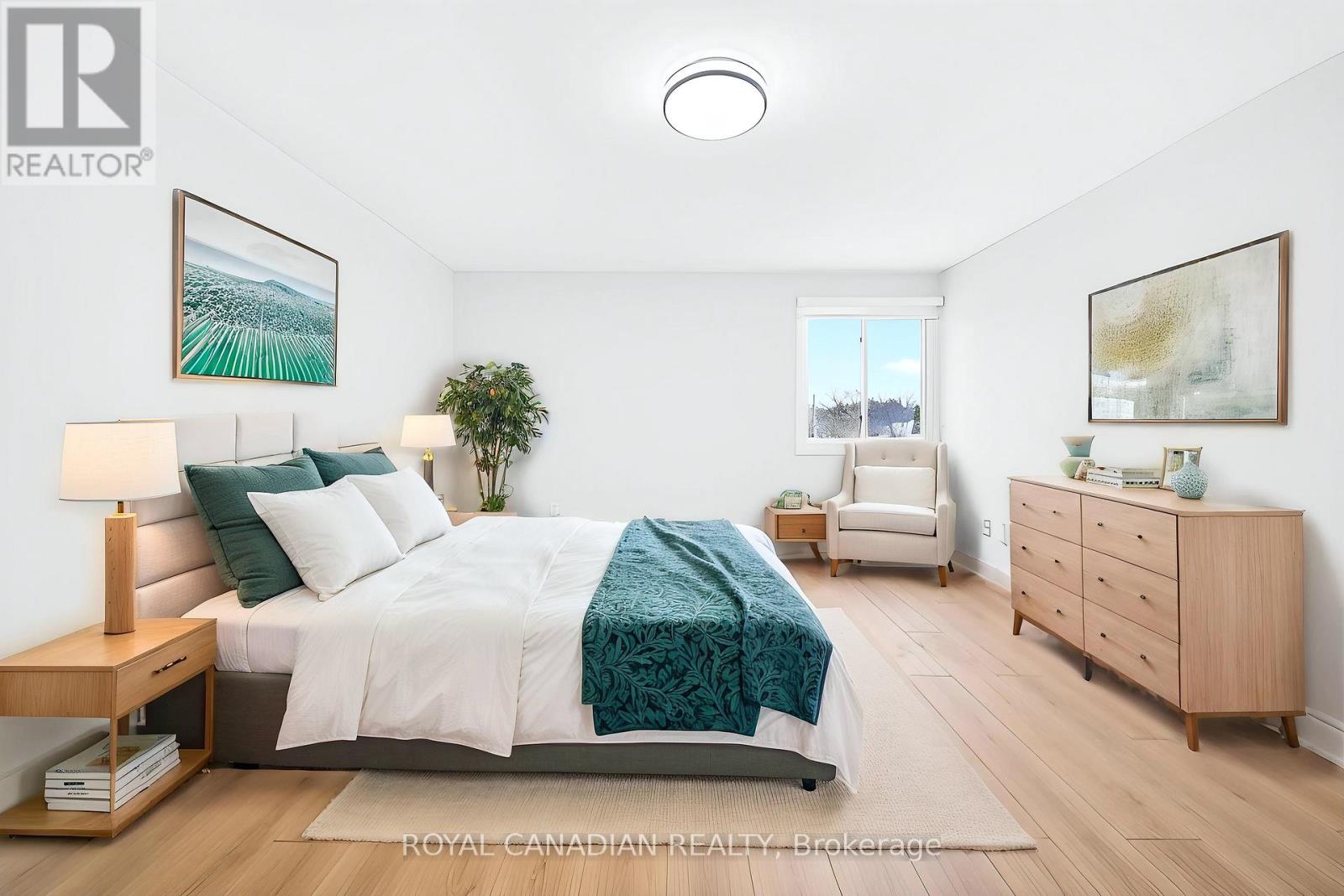 44 Rushmore Crescent, Brampton, Ontario  L6Z 1R2 - Photo 31 - W12961836