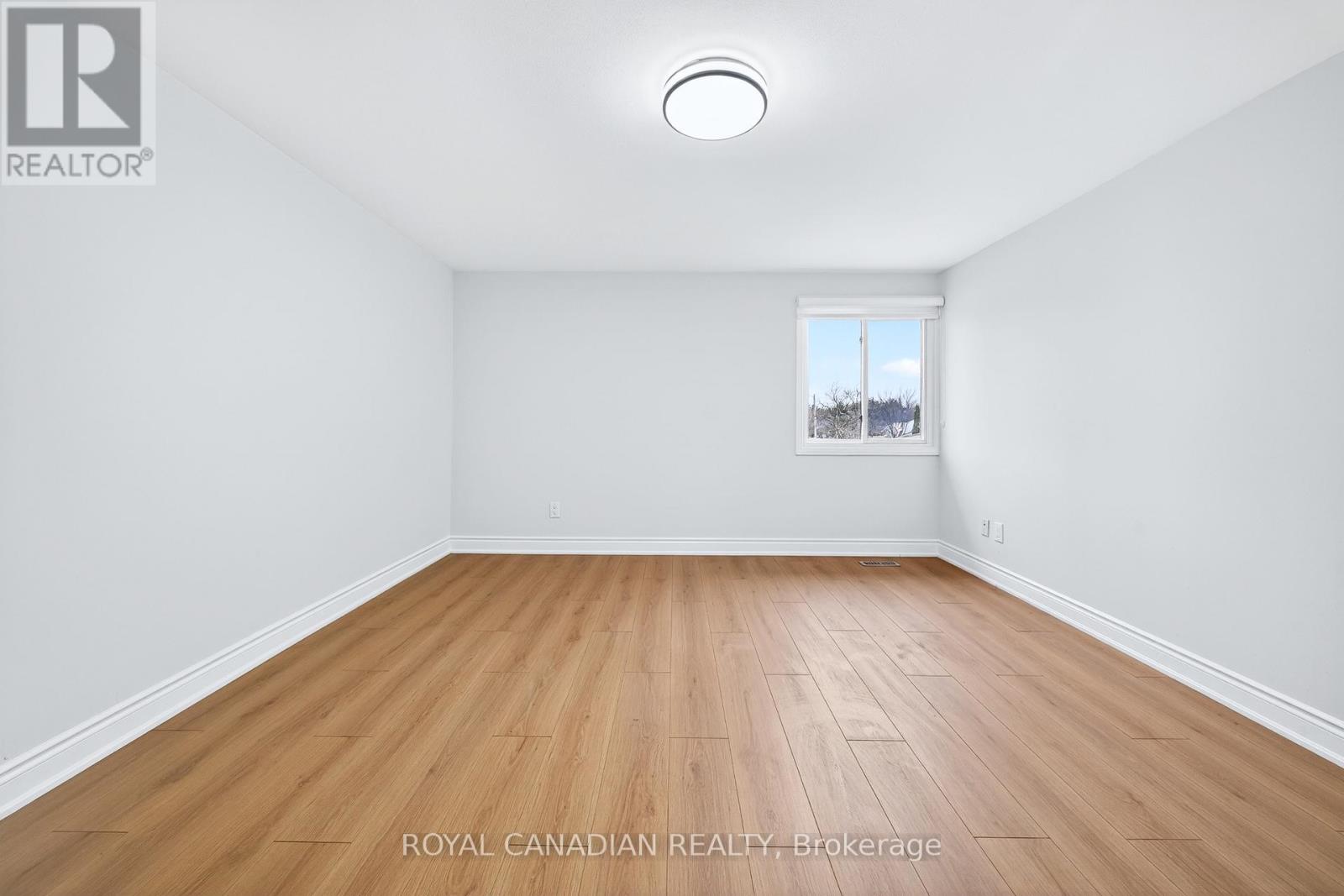 44 Rushmore Crescent, Brampton, Ontario  L6Z 1R2 - Photo 33 - W12961836