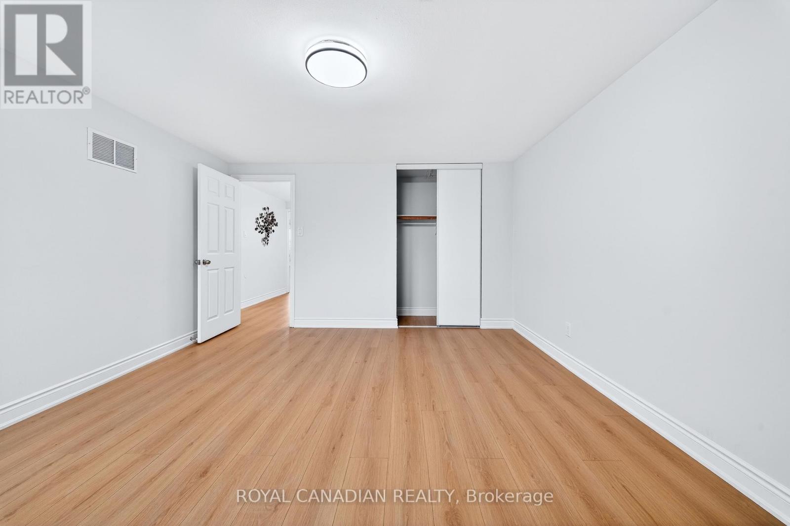 44 Rushmore Crescent, Brampton, Ontario  L6Z 1R2 - Photo 34 - W12961836