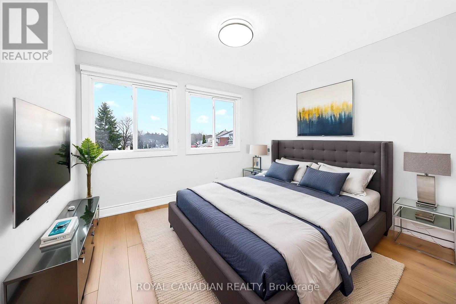 44 Rushmore Crescent, Brampton, Ontario  L6Z 1R2 - Photo 35 - W12961836