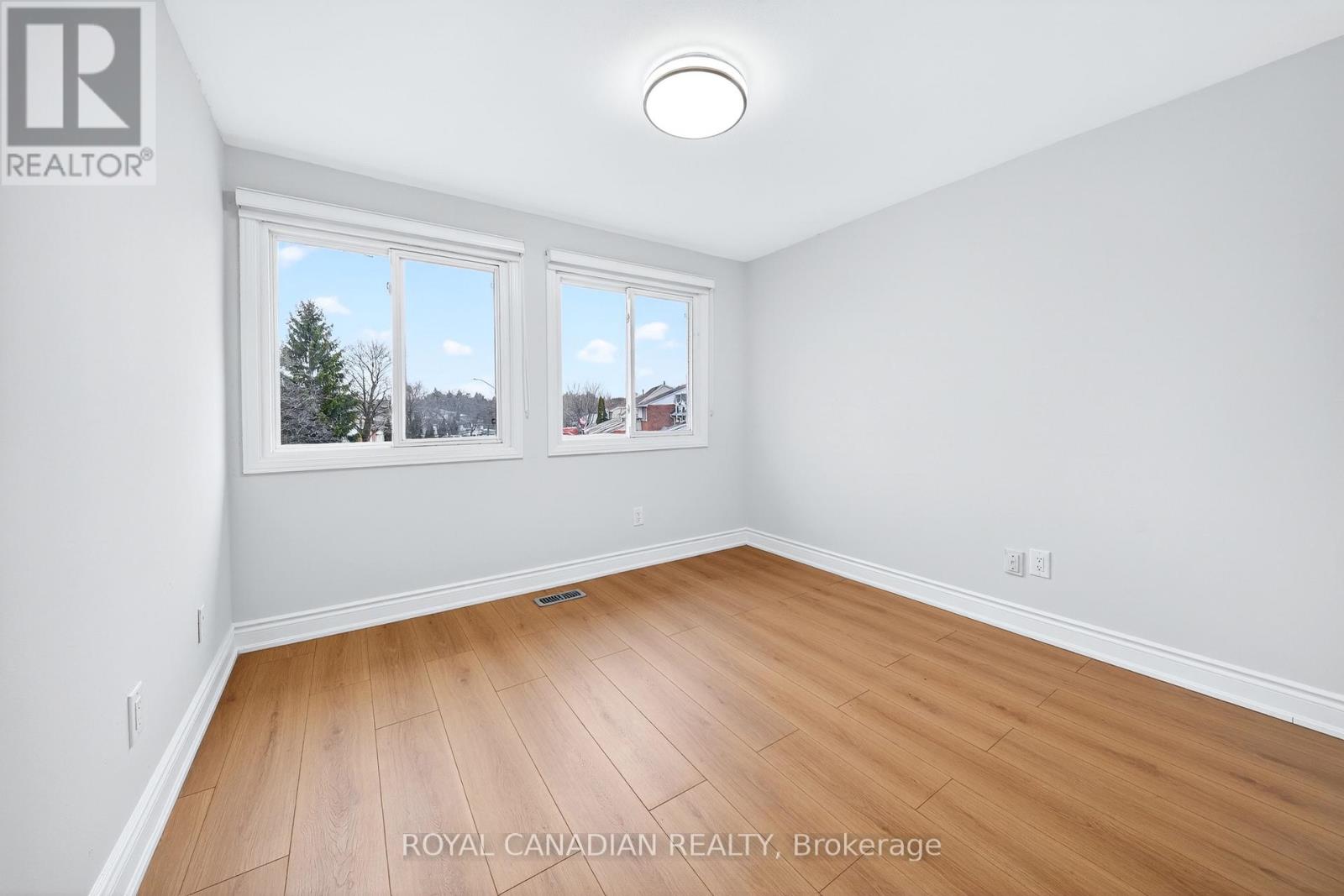 44 Rushmore Crescent, Brampton, Ontario  L6Z 1R2 - Photo 36 - W12961836