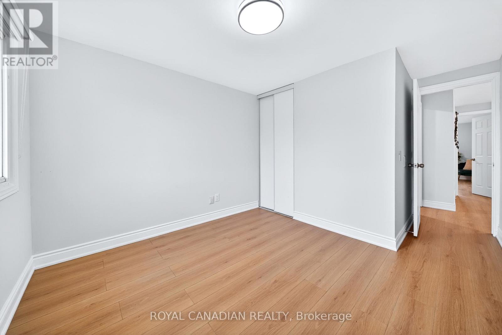 44 Rushmore Crescent, Brampton, Ontario  L6Z 1R2 - Photo 37 - W12961836