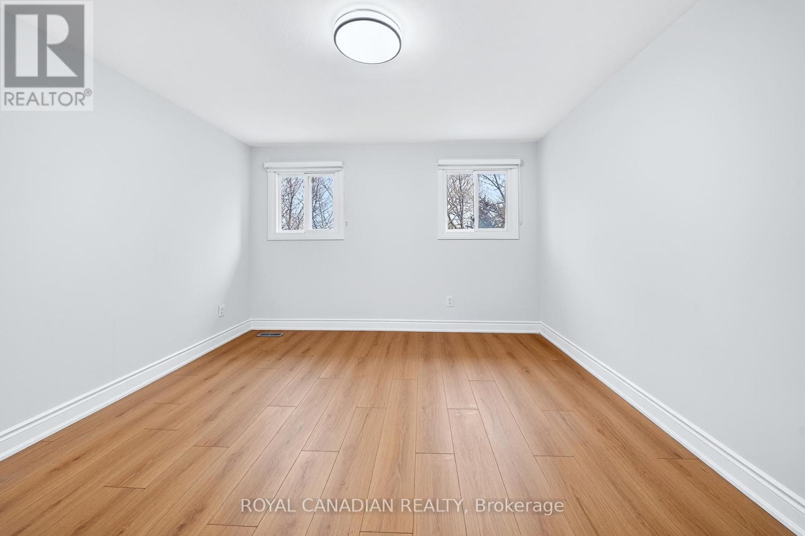 44 Rushmore Crescent, Brampton, Ontario  L6Z 1R2 - Photo 38 - W12961836