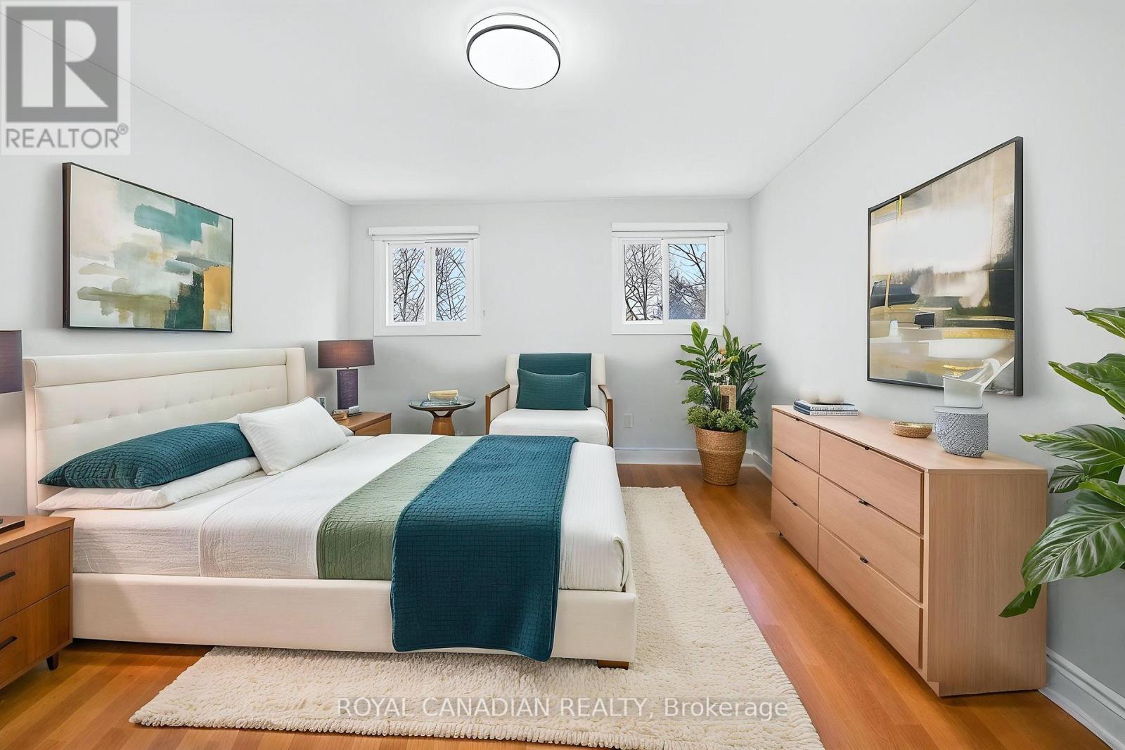 44 Rushmore Crescent, Brampton, Ontario  L6Z 1R2 - Photo 39 - W12961836