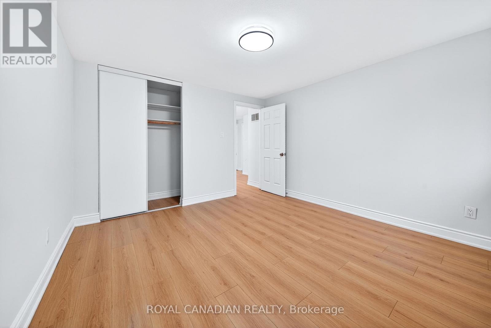 44 Rushmore Crescent, Brampton, Ontario  L6Z 1R2 - Photo 40 - W12961836