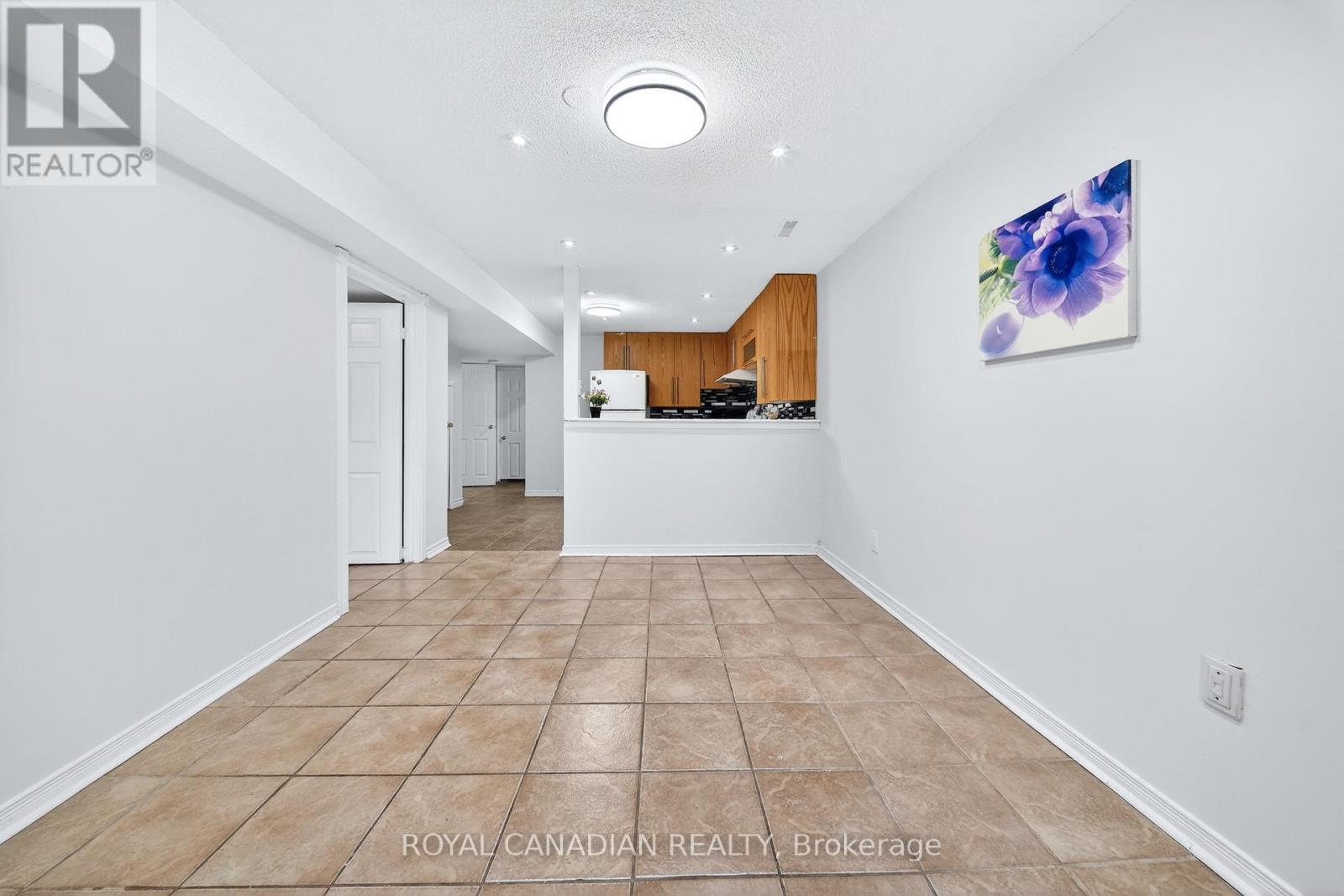 44 Rushmore Crescent, Brampton, Ontario  L6Z 1R2 - Photo 41 - W12961836