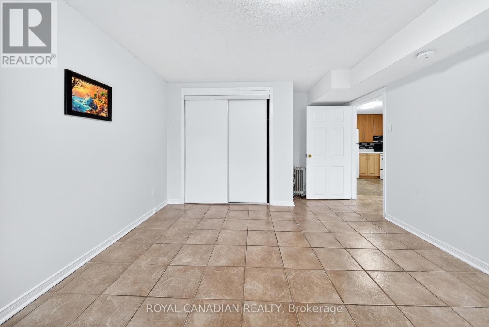 44 Rushmore Crescent, Brampton, Ontario  L6Z 1R2 - Photo 44 - W12961836