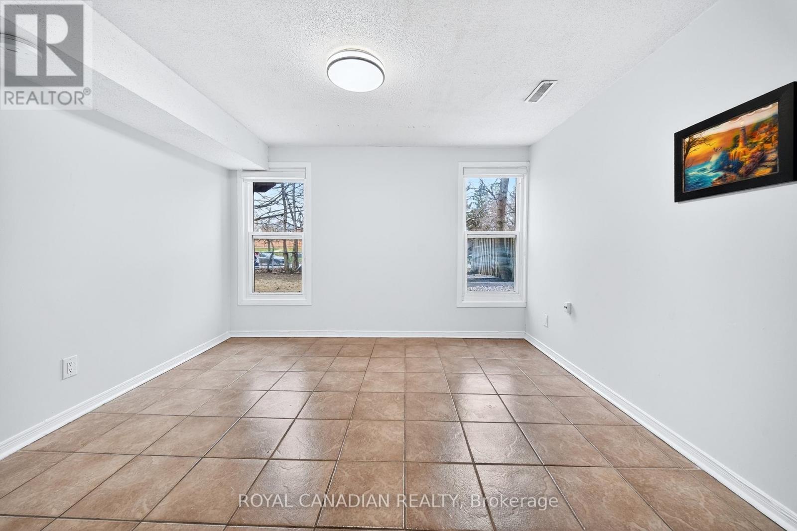 44 Rushmore Crescent, Brampton, Ontario  L6Z 1R2 - Photo 45 - W12961836