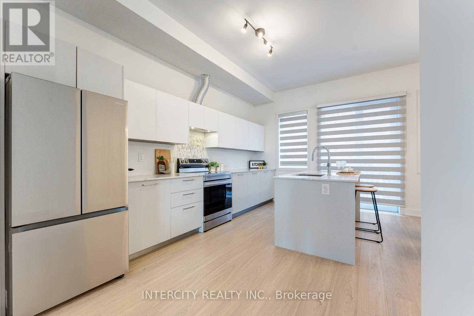 19 Desiree Place, Caledon, Ontario  L7E 4L2 - Photo 13 - W12961840