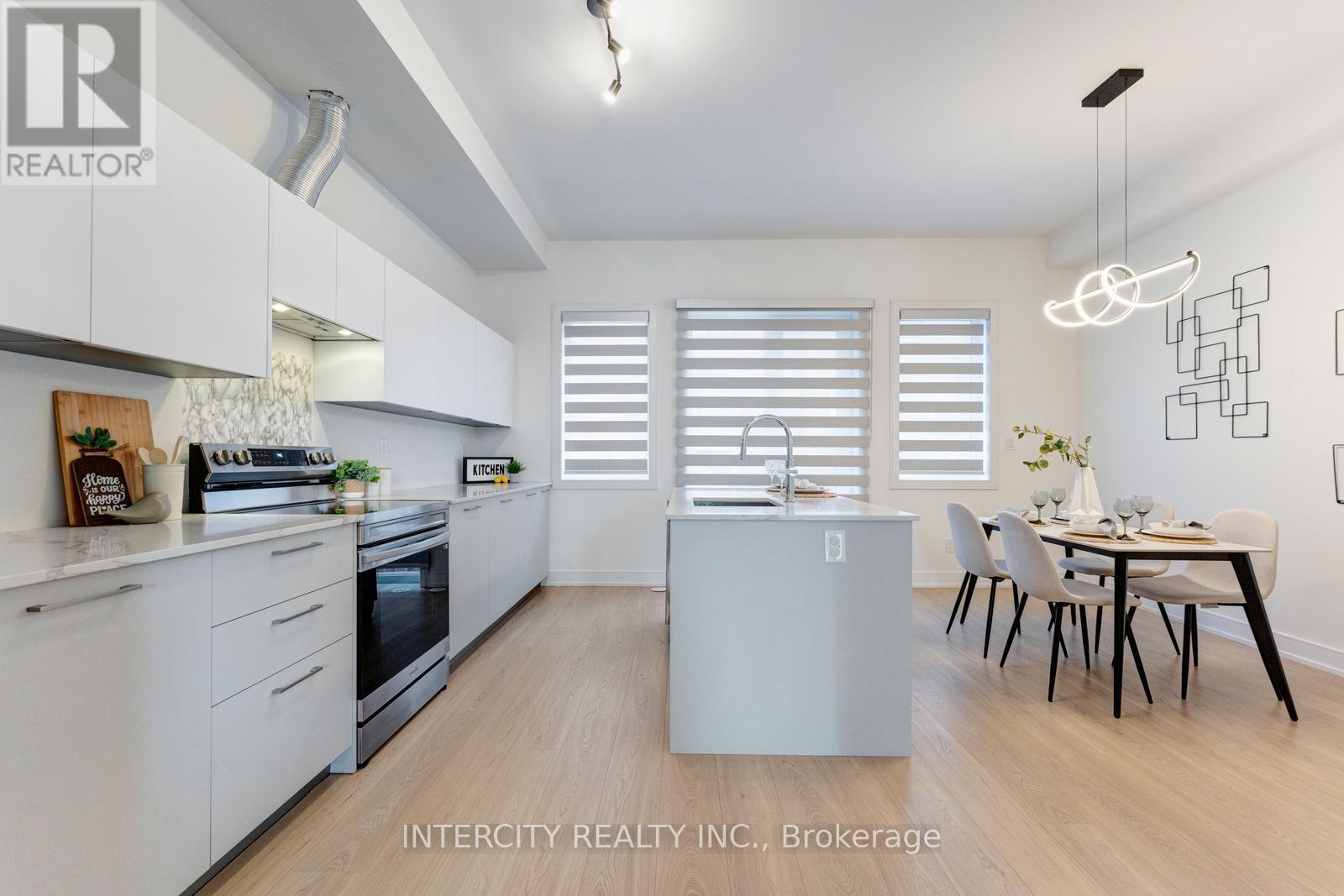 19 Desiree Place, Caledon, Ontario  L7E 4L2 - Photo 14 - W12961840