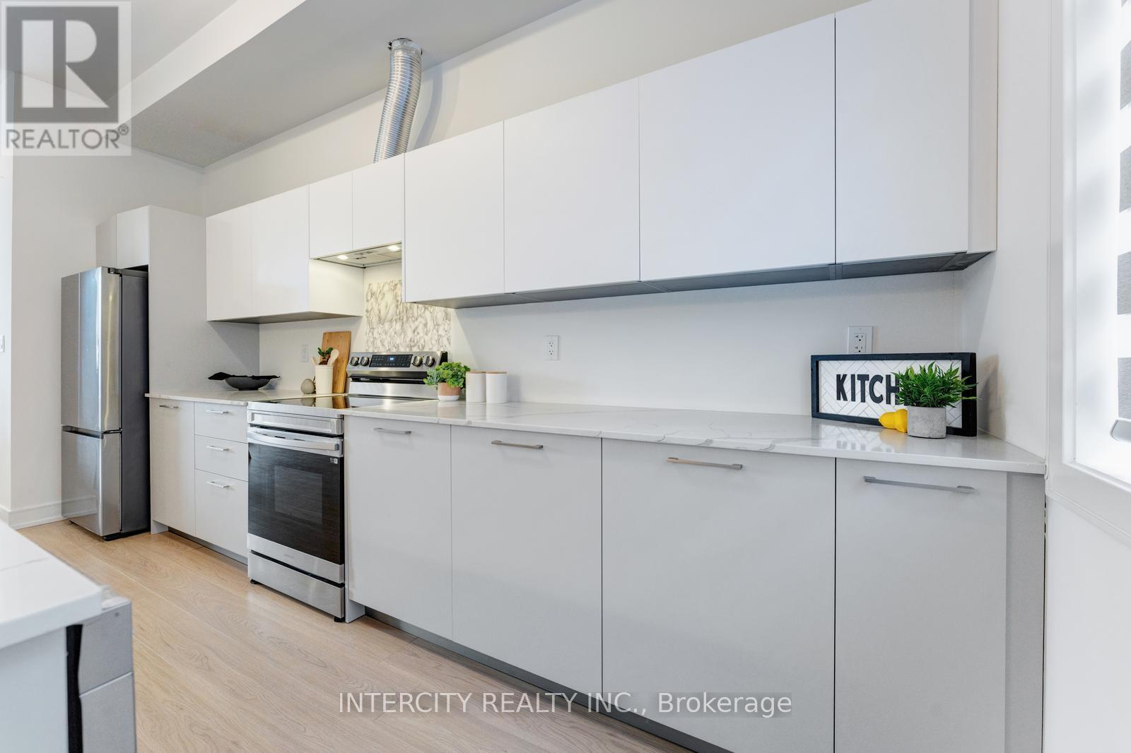 19 Desiree Place, Caledon, Ontario  L7E 4L2 - Photo 19 - W12961840