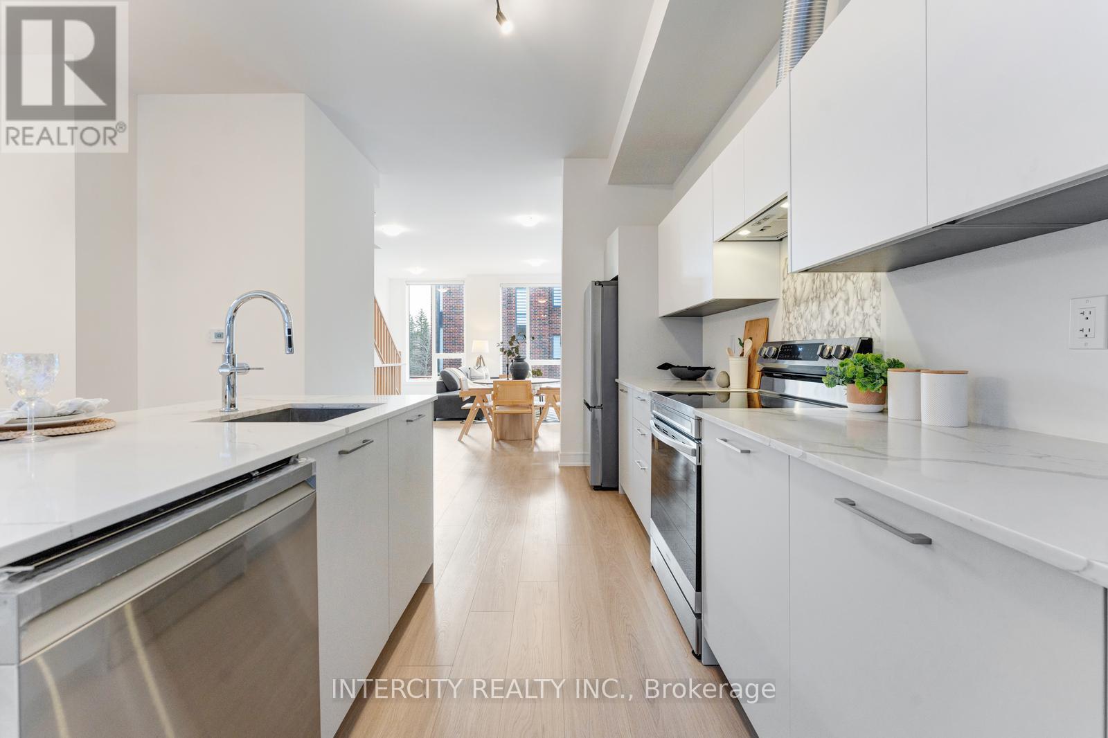 19 Desiree Place, Caledon, Ontario  L7E 4L2 - Photo 20 - W12961840