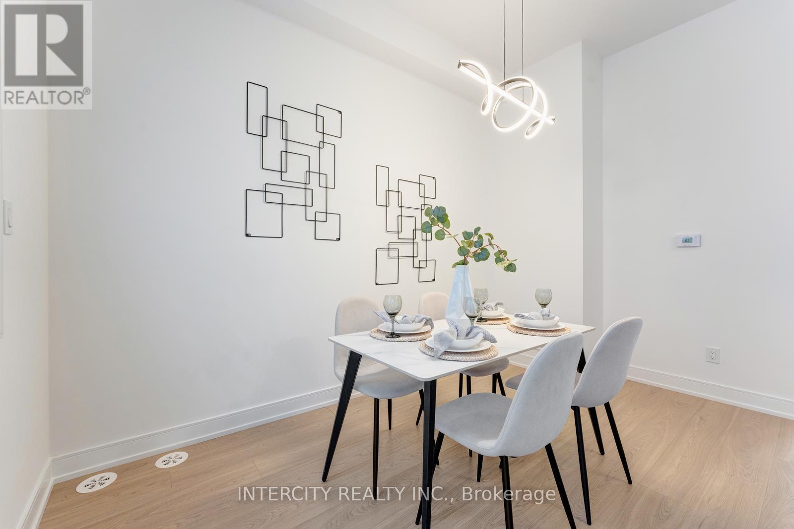 19 Desiree Place, Caledon, Ontario  L7E 4L2 - Photo 23 - W12961840