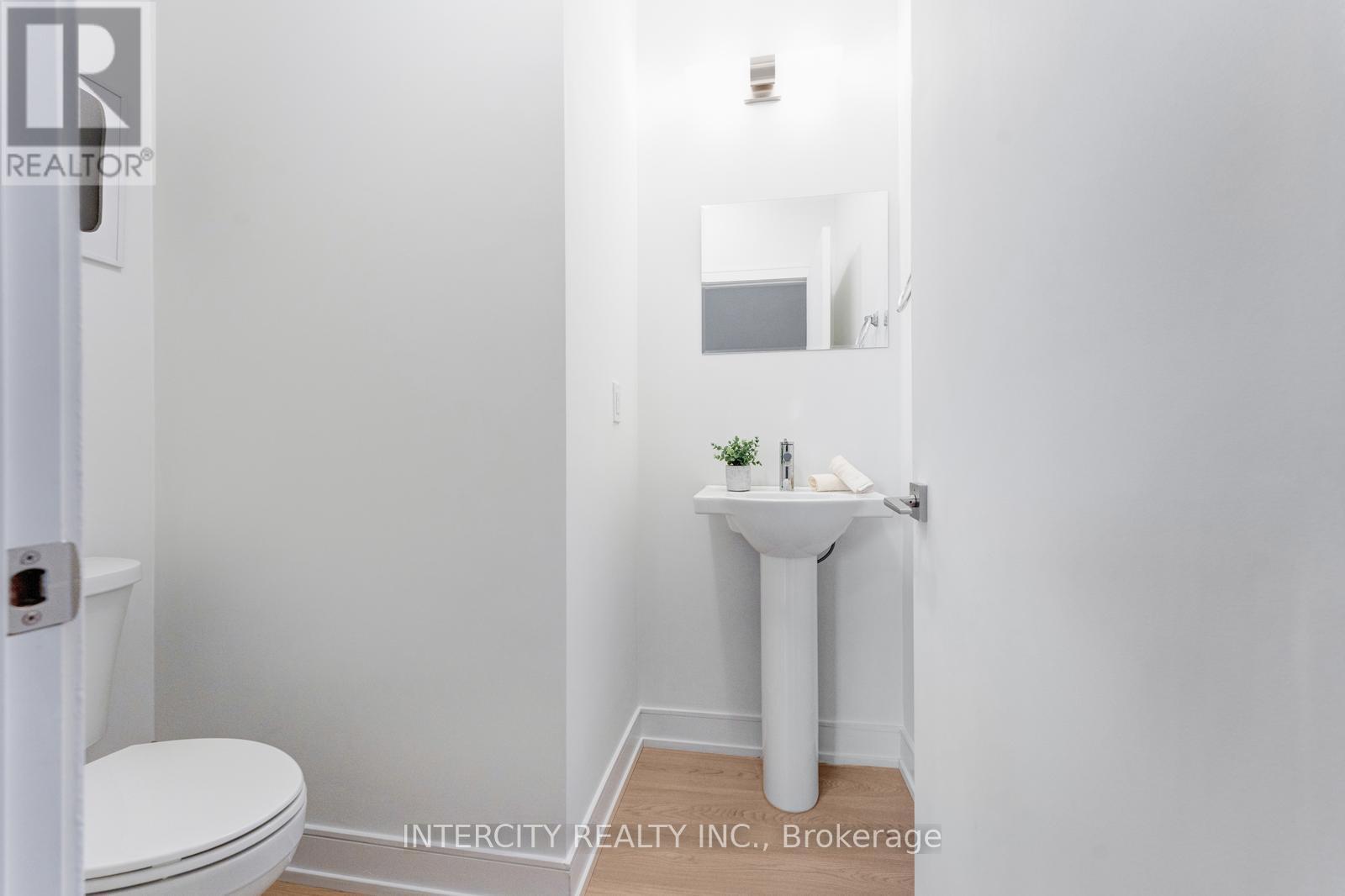 19 Desiree Place, Caledon, Ontario  L7E 4L2 - Photo 25 - W12961840