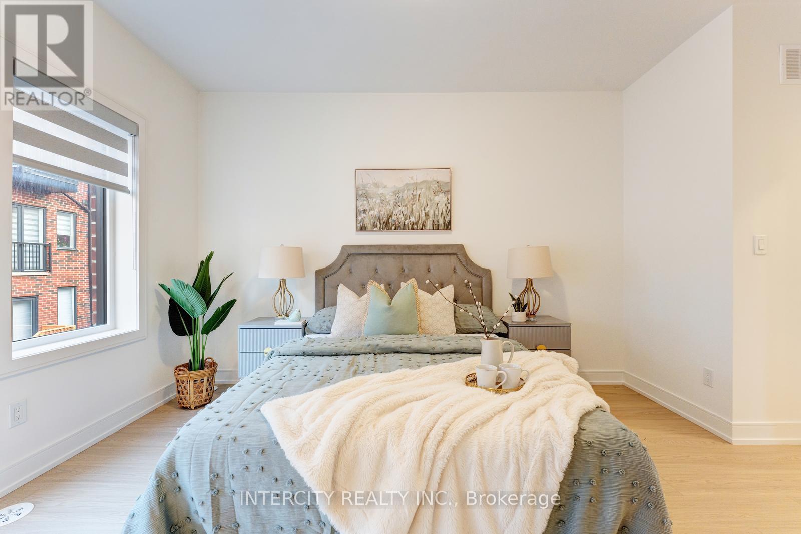 19 Desiree Place, Caledon, Ontario  L7E 4L2 - Photo 29 - W12961840