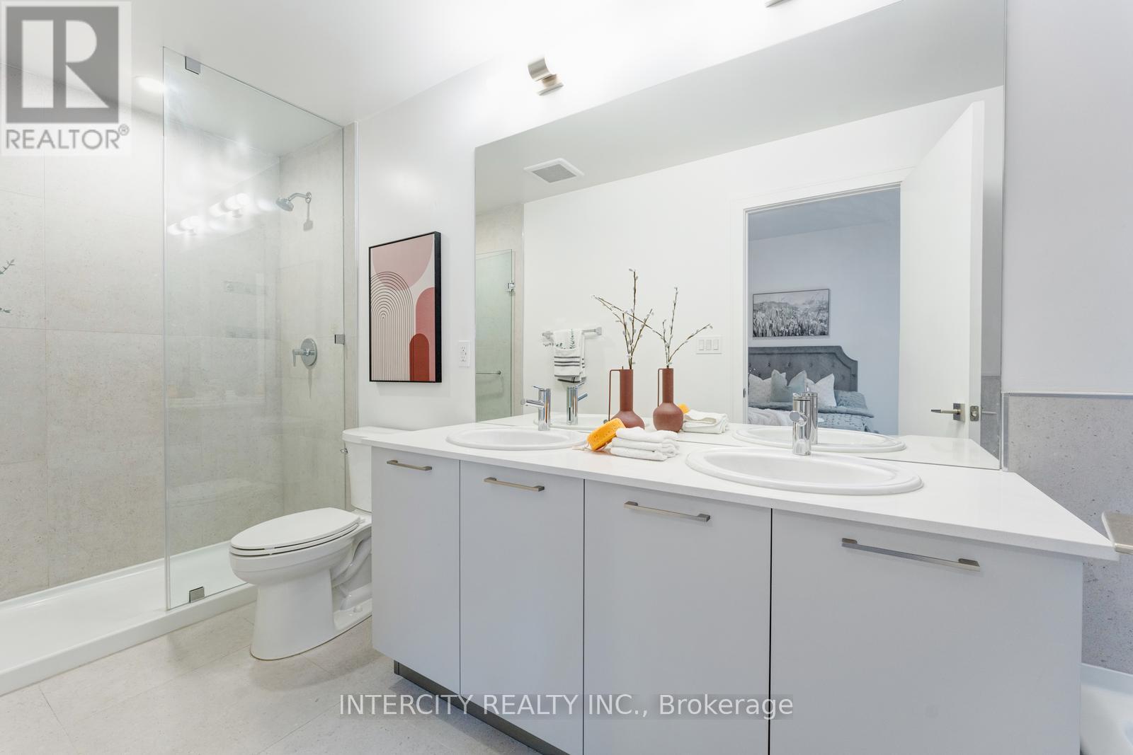 19 Desiree Place, Caledon, Ontario  L7E 4L2 - Photo 30 - W12961840