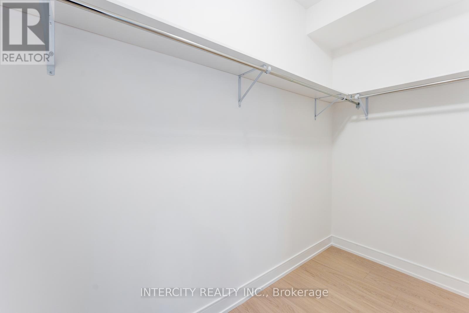 19 Desiree Place, Caledon, Ontario  L7E 4L2 - Photo 33 - W12961840