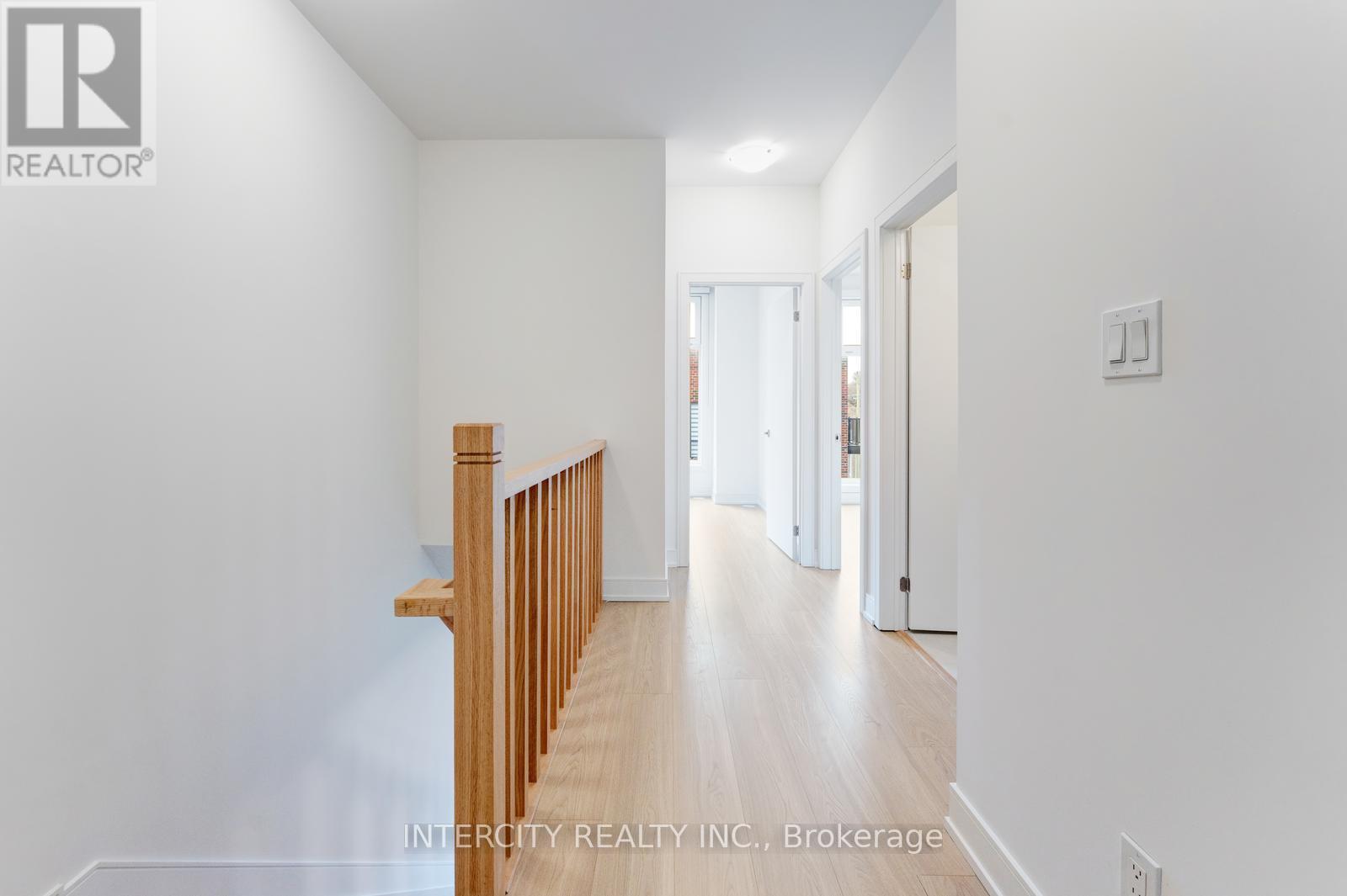 19 Desiree Place, Caledon, Ontario  L7E 4L2 - Photo 35 - W12961840