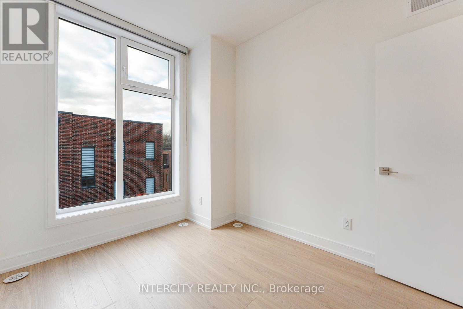 19 Desiree Place, Caledon, Ontario  L7E 4L2 - Photo 37 - W12961840