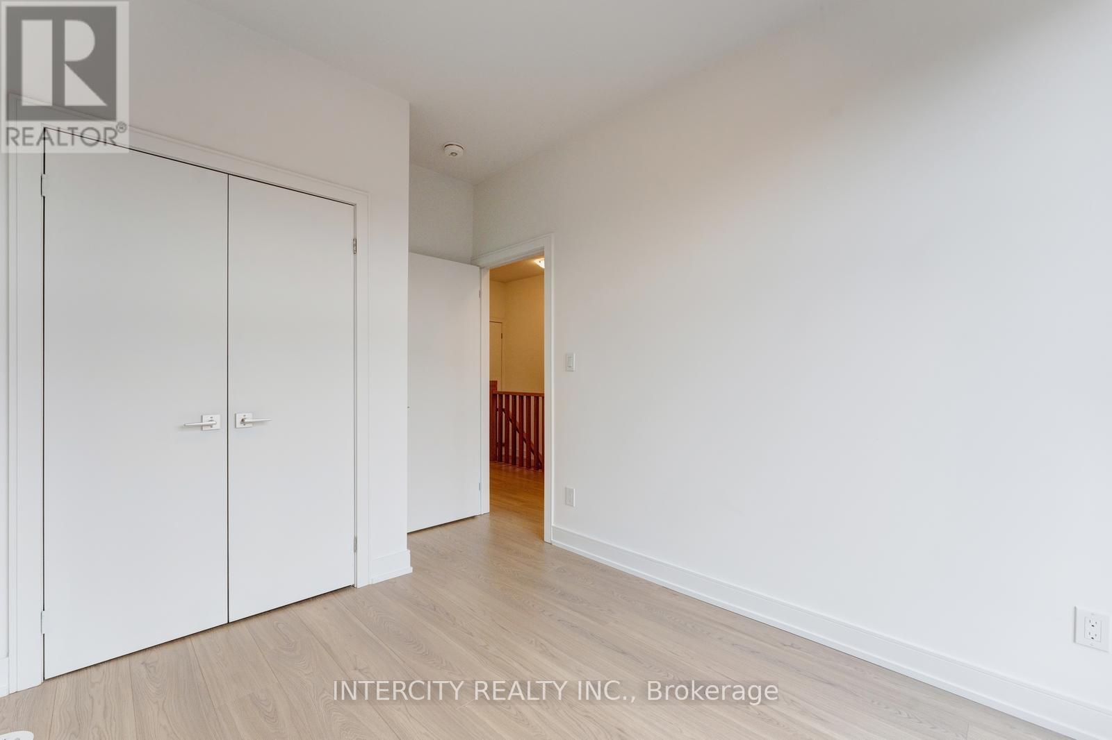 19 Desiree Place, Caledon, Ontario  L7E 4L2 - Photo 41 - W12961840