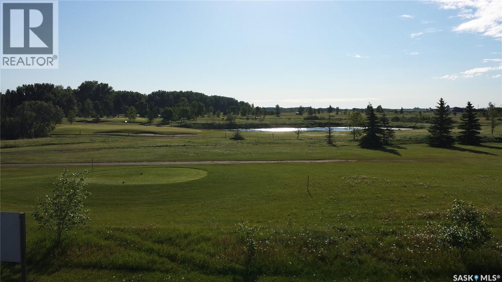 112 EAGLE DRIVE, Rosthern, Saskatchewan