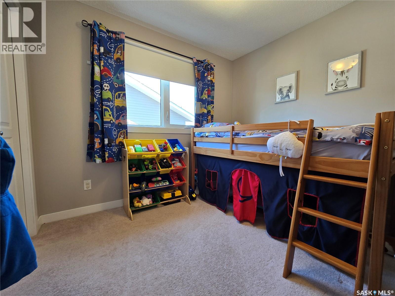 752 Mctaggart Drive, Weyburn, Saskatchewan  S4H 3M6 - Photo 16 - SK032195