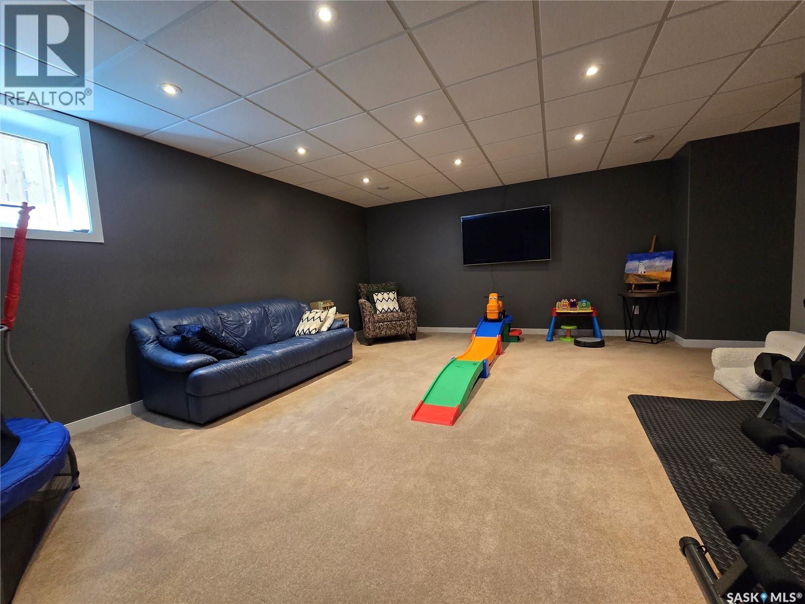 752 Mctaggart Drive, Weyburn, Saskatchewan  S4H 3M6 - Photo 19 - SK032195