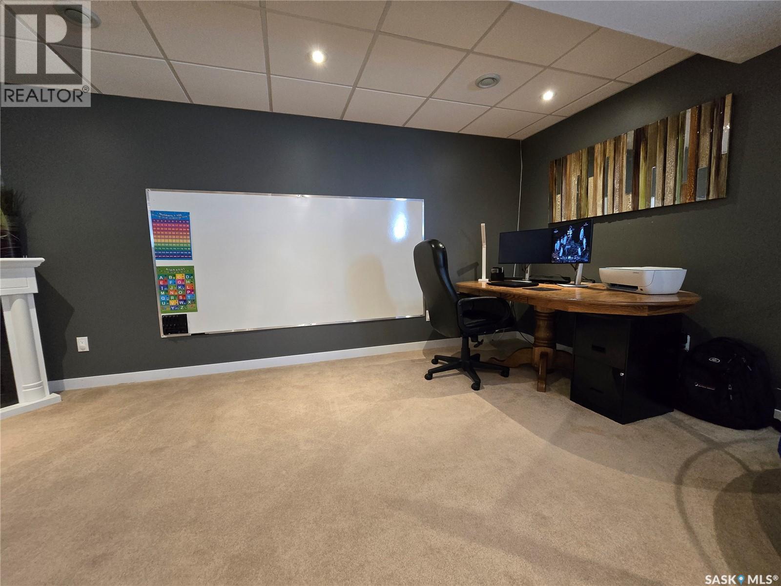 752 Mctaggart Drive, Weyburn, Saskatchewan  S4H 3M6 - Photo 20 - SK032195