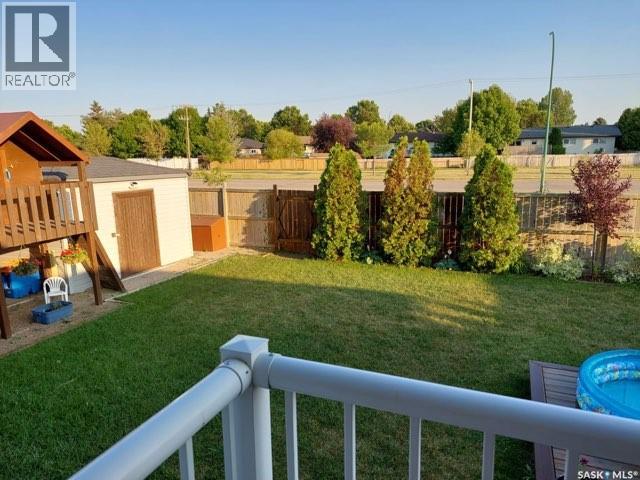 752 Mctaggart Drive, Weyburn, Saskatchewan  S4H 3M6 - Photo 29 - SK032195