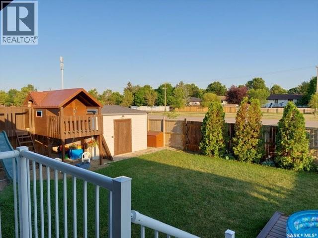 752 Mctaggart Drive, Weyburn, Saskatchewan  S4H 3M6 - Photo 30 - SK032195