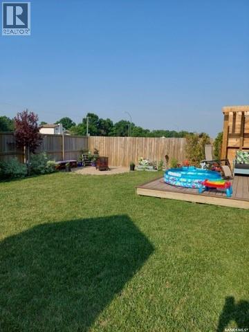 752 Mctaggart Drive, Weyburn, Saskatchewan  S4H 3M6 - Photo 31 - SK032195