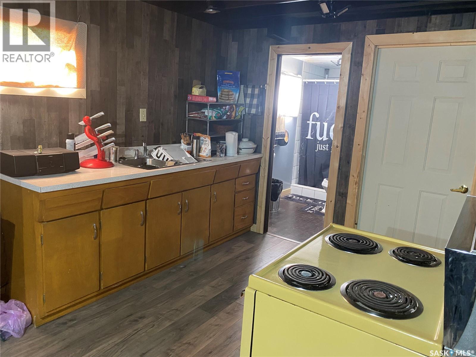 Rapley Arena Quarter, Val Marie Rm No. 17, Saskatchewan  S0N 0N0 - Photo 17 - SK032178