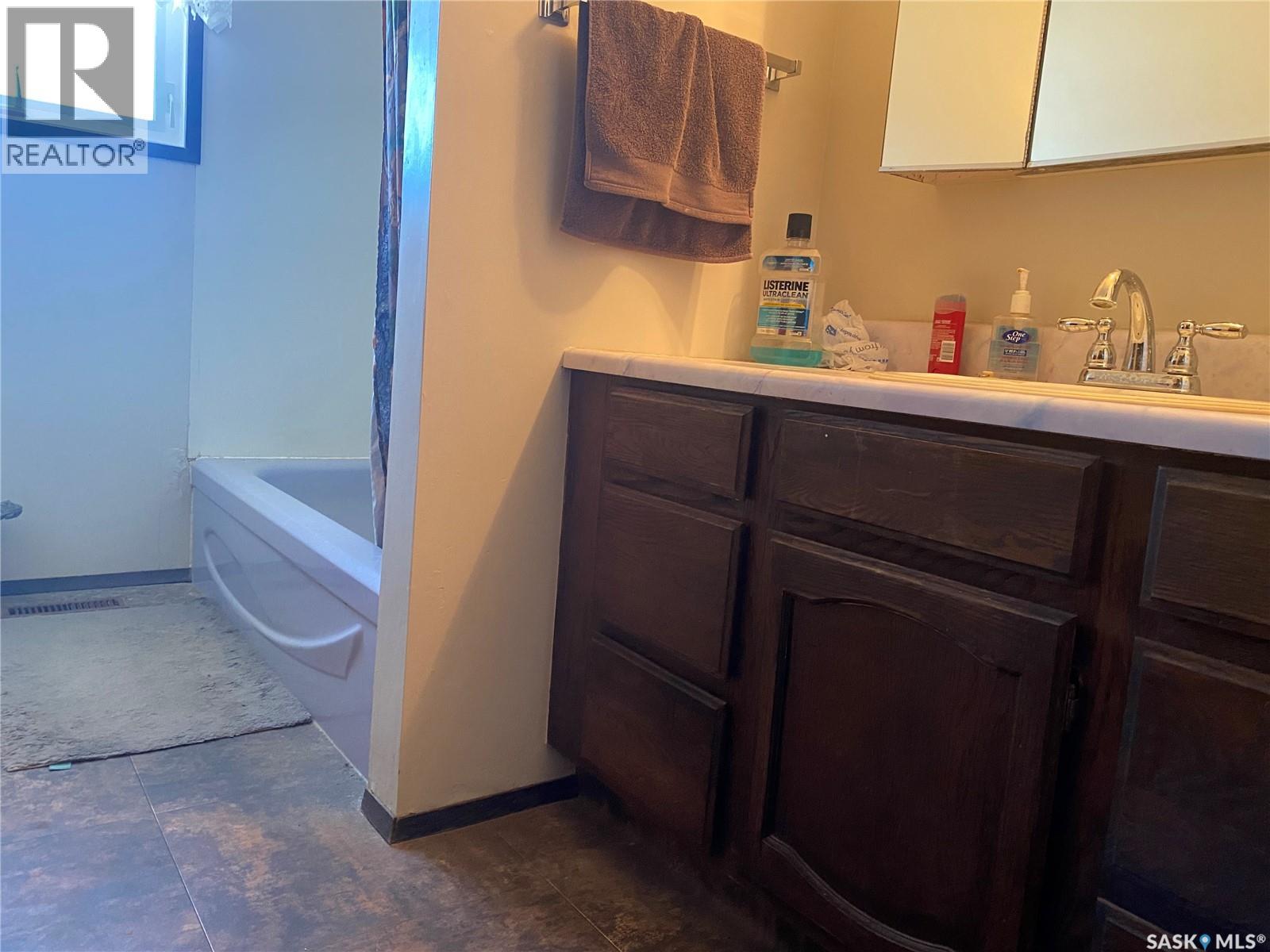 Rapley Arena Quarter, Val Marie Rm No. 17, Saskatchewan  S0N 0N0 - Photo 19 - SK032178