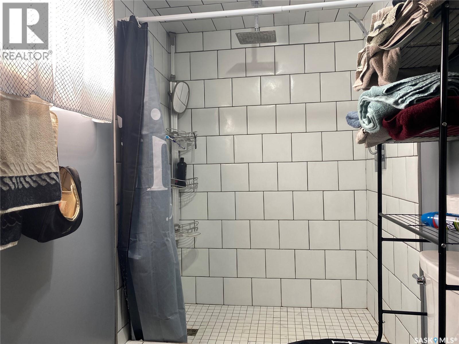 Rapley Arena Quarter, Val Marie Rm No. 17, Saskatchewan  S0N 0N0 - Photo 23 - SK032178