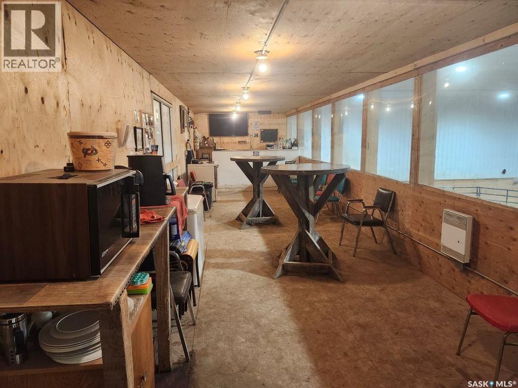 Rapley Arena Quarter, Val Marie Rm No. 17, Saskatchewan  S0N 0N0 - Photo 8 - SK032178