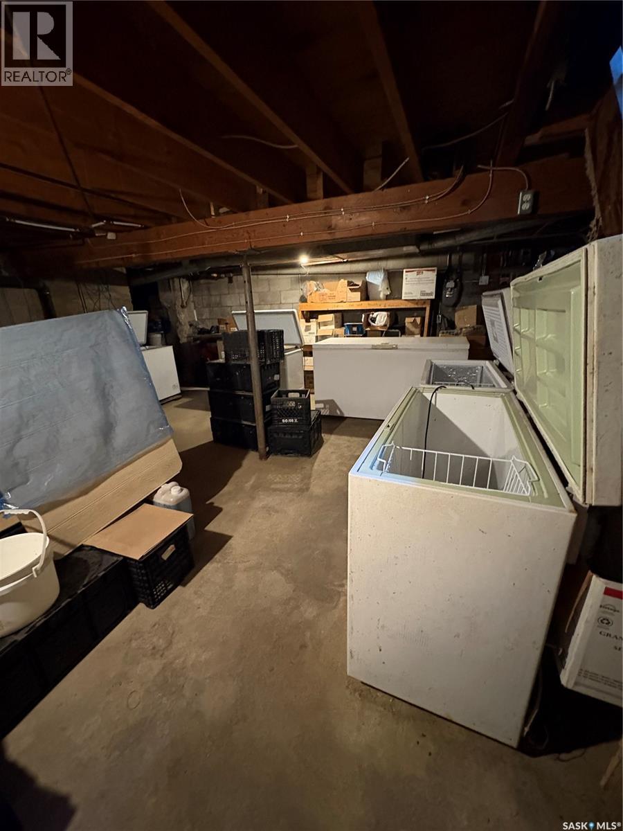 310 Main Street N, Ituna, Saskatchewan  S0A 1N0 - Photo 10 - SK032161