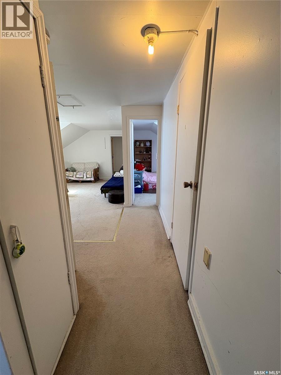 310 Main Street N, Ituna, Saskatchewan  S0A 1N0 - Photo 13 - SK032161