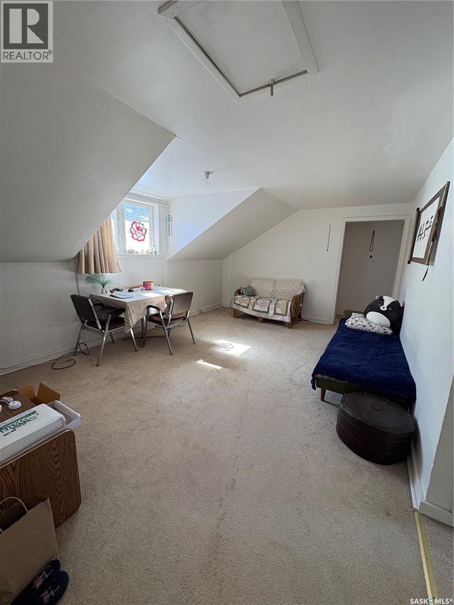 310 Main Street N, Ituna, Saskatchewan  S0A 1N0 - Photo 14 - SK032161