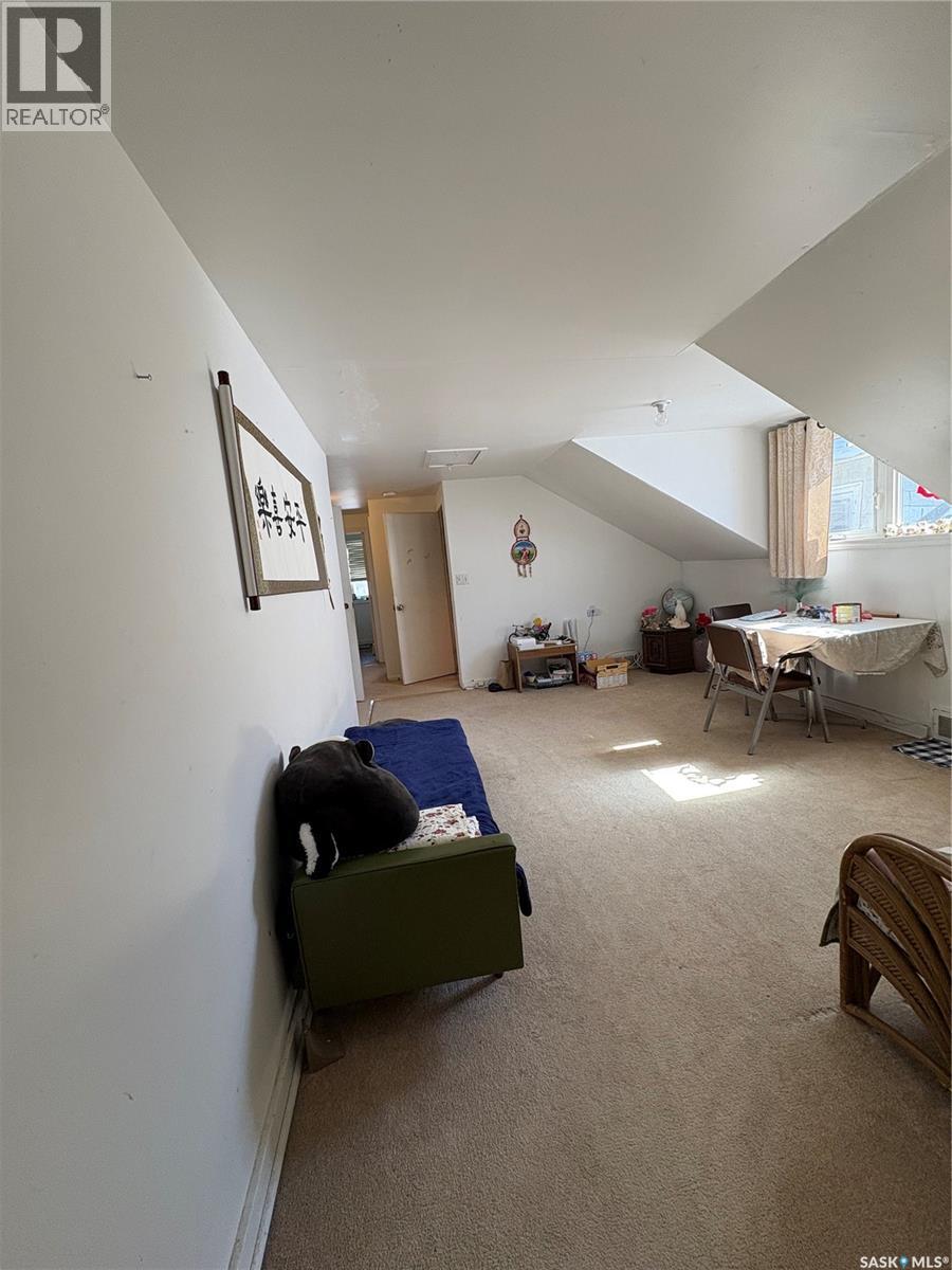 310 Main Street N, Ituna, Saskatchewan  S0A 1N0 - Photo 15 - SK032161