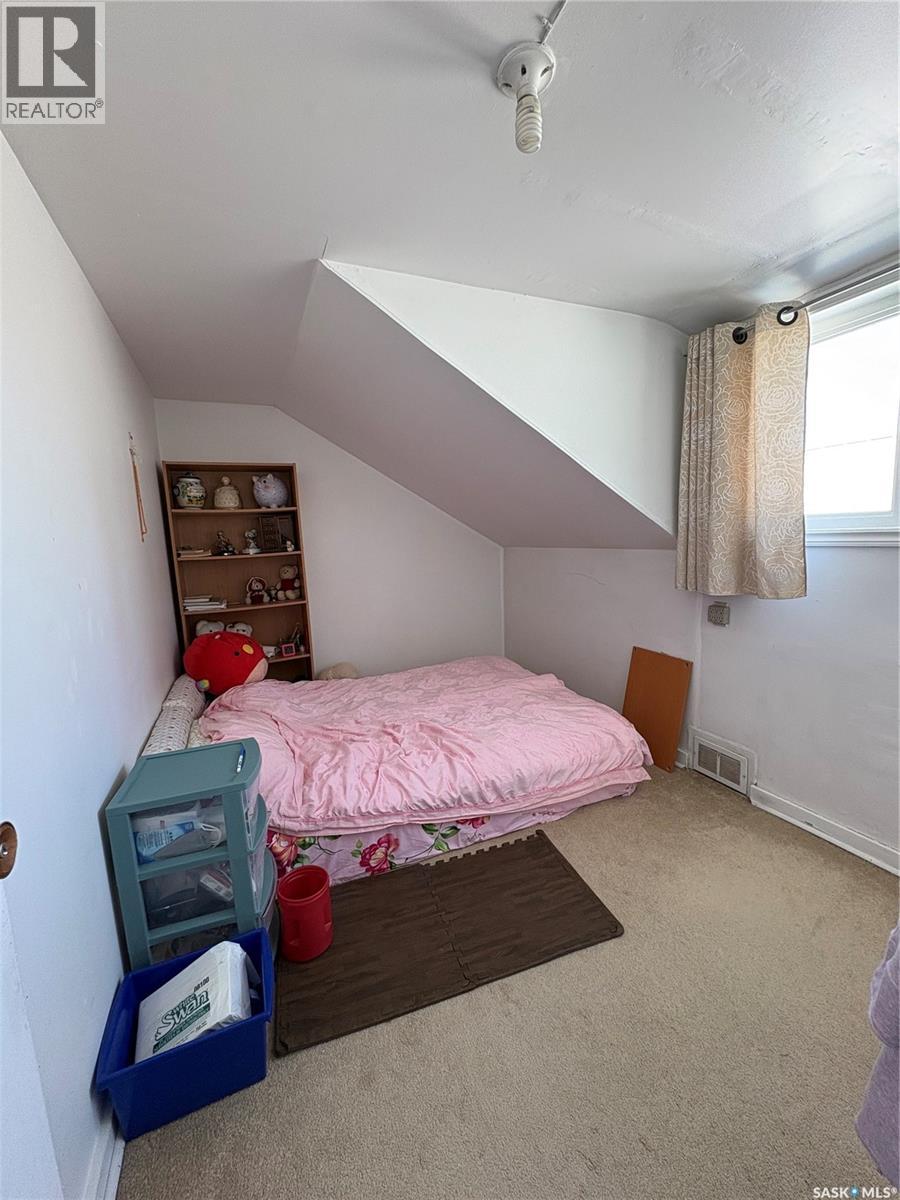 310 Main Street N, Ituna, Saskatchewan  S0A 1N0 - Photo 17 - SK032161